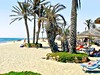 Djerba Castille - obrázek č. 5